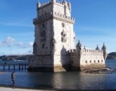 Viaggio Invernale In Spagna E Portogallo - 2017/18  foto 7